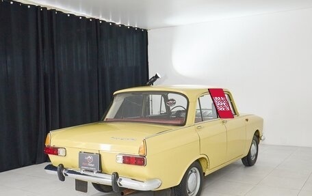 Москвич 412, 1981 год, 1 995 000 рублей, 6 фотография
