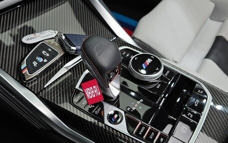BMW M4, 2024 год, 11 305 000 рублей, 7 фотография