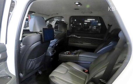 Hyundai Palisade I, 2020 год, 3 575 000 рублей, 7 фотография