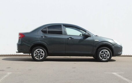 ТагАЗ C10, 2013 год, 290 000 рублей, 4 фотография
