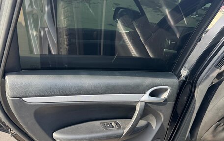Porsche Cayenne III, 2009 год, 1 505 000 рублей, 14 фотография