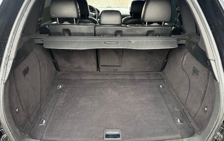 Porsche Cayenne III, 2009 год, 1 505 000 рублей, 15 фотография