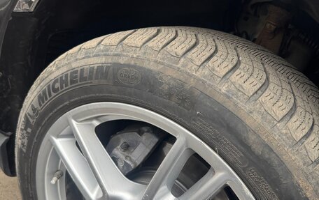 Porsche Cayenne III, 2009 год, 1 505 000 рублей, 12 фотография