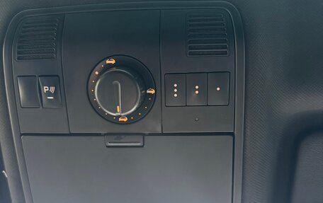 Porsche Cayenne III, 2009 год, 1 505 000 рублей, 21 фотография