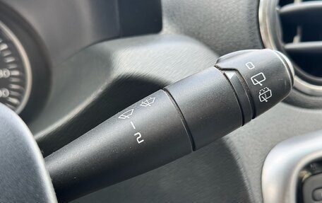 Renault Duster I рестайлинг, 2013 год, 1 070 000 рублей, 14 фотография