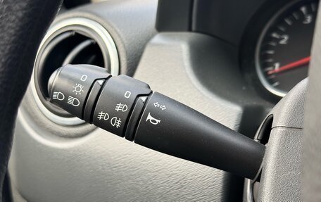 Renault Duster I рестайлинг, 2013 год, 1 070 000 рублей, 13 фотография
