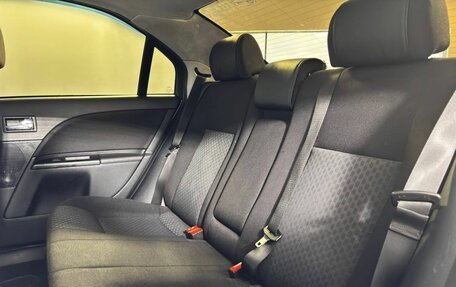 Ford Mondeo III, 2006 год, 449 000 рублей, 12 фотография