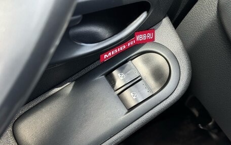 Renault Duster I рестайлинг, 2013 год, 1 070 000 рублей, 16 фотография