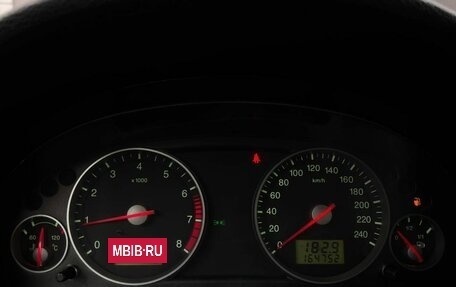 Ford Mondeo III, 2006 год, 449 000 рублей, 13 фотография
