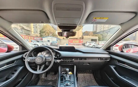 Mazda 3, 2021 год, 1 750 000 рублей, 8 фотография