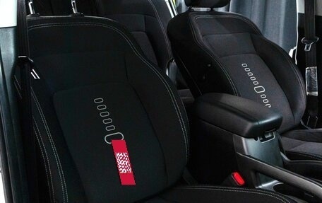 KIA Sportage III, 2012 год, 1 445 000 рублей, 12 фотография
