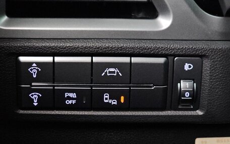SsangYong Korando, 2022 год, 1 870 334 рублей, 17 фотография