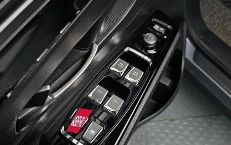 SsangYong Korando, 2022 год, 1 870 334 рублей, 20 фотография