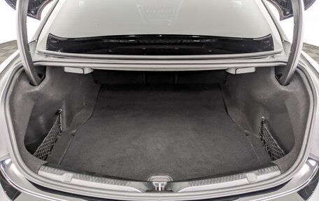 Mercedes-Benz E-Класс, 2018 год, 4 175 000 рублей, 10 фотография