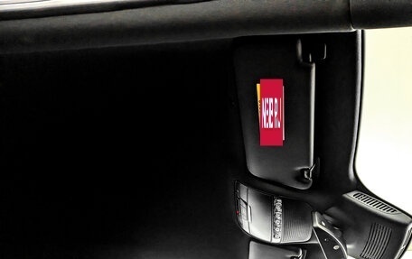 Mercedes-Benz E-Класс, 2018 год, 4 175 000 рублей, 23 фотография