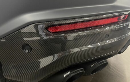 Lamborghini Urus I, 2024 год, 49 890 000 рублей, 6 фотография