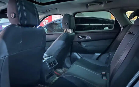 Land Rover Range Rover Velar I, 2021 год, 3 505 000 рублей, 17 фотография