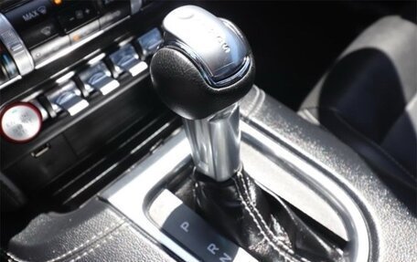 Ford Mustang VI рестайлинг, 2022 год, 2 920 000 рублей, 15 фотография