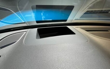Audi S4, 2020 год, 3 630 000 рублей, 15 фотография