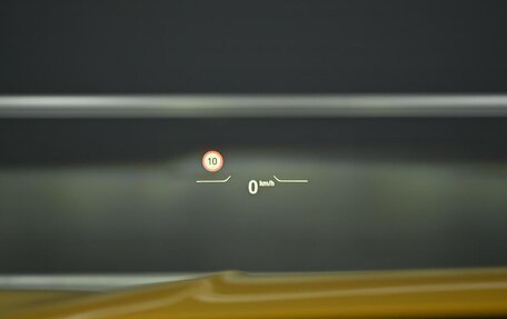 BMW 1 серия, 2022 год, 2 900 000 рублей, 17 фотография