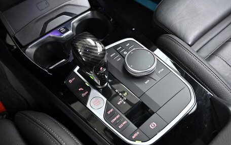BMW 1 серия, 2022 год, 2 900 000 рублей, 14 фотография