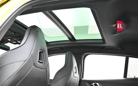 BMW 1 серия, 2022 год, 2 900 000 рублей, 18 фотография