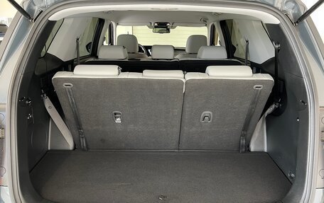 Hyundai Palisade I, 2021 год, 3 590 000 рублей, 7 фотография