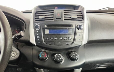 Lifan X60 I рестайлинг, 2016 год, 619 000 рублей, 15 фотография