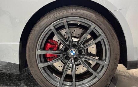 BMW M4, 2023 год, 10 400 000 рублей, 11 фотография