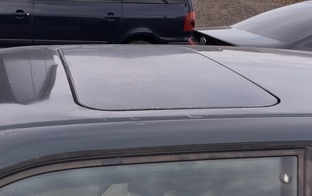 Audi 80, 1993 год, 250 000 рублей, 6 фотография