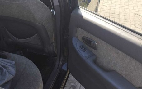 Hyundai Elantra III, 2003 год, 200 000 рублей, 8 фотография