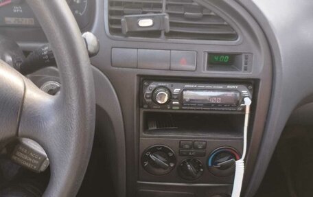 Hyundai Elantra III, 2003 год, 200 000 рублей, 3 фотография
