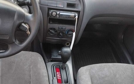 Hyundai Elantra III, 2003 год, 200 000 рублей, 4 фотография