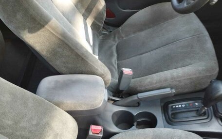 Hyundai Elantra III, 2003 год, 200 000 рублей, 11 фотография