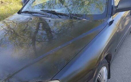 Hyundai Elantra III, 2003 год, 200 000 рублей, 20 фотография