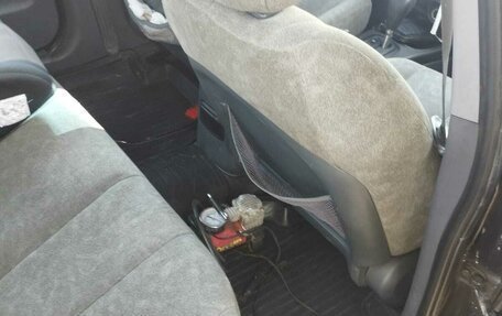 Hyundai Elantra III, 2003 год, 200 000 рублей, 19 фотография