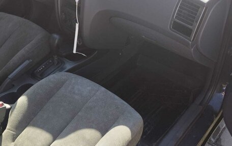 Hyundai Elantra III, 2003 год, 200 000 рублей, 12 фотография