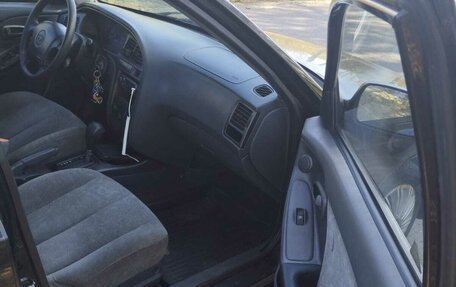 Hyundai Elantra III, 2003 год, 200 000 рублей, 24 фотография