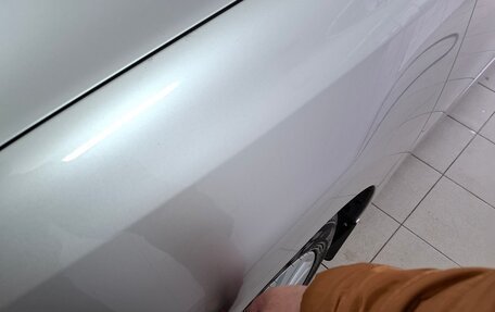 Lexus ES VII, 2014 год, 2 300 000 рублей, 16 фотография