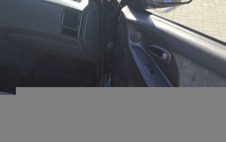 Hyundai Elantra III, 2003 год, 200 000 рублей, 17 фотография