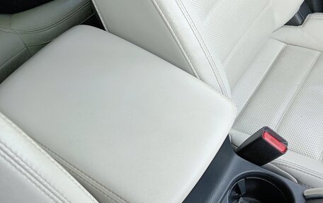 Mazda CX-5 II, 2018 год, 2 650 000 рублей, 6 фотография