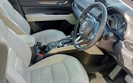 Mazda CX-5 II, 2018 год, 2 650 000 рублей, 5 фотография