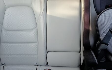 Mazda CX-5 II, 2018 год, 2 650 000 рублей, 7 фотография