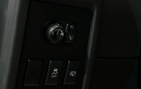 Nissan Qashqai, 2013 год, 1 219 000 рублей, 11 фотография
