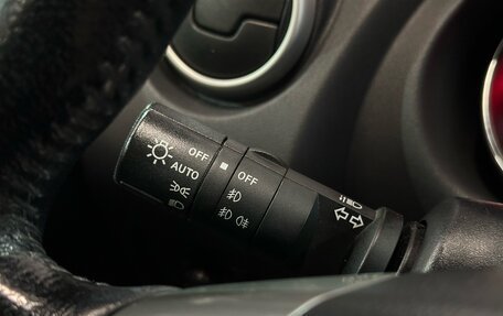 Nissan Qashqai, 2013 год, 1 219 000 рублей, 12 фотография
