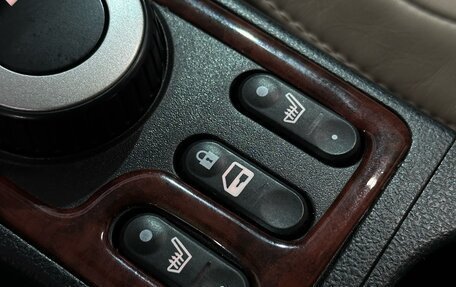 Nissan Qashqai, 2013 год, 1 219 000 рублей, 16 фотография
