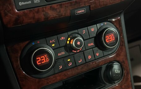 Nissan Qashqai, 2013 год, 1 219 000 рублей, 17 фотография