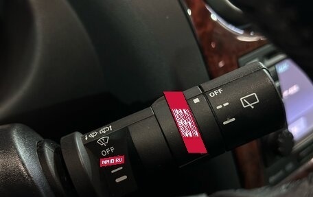 Nissan Qashqai, 2013 год, 1 219 000 рублей, 13 фотография