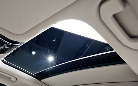 Mercedes-Benz S-Класс, 2021 год, 6 670 334 рублей, 13 фотография