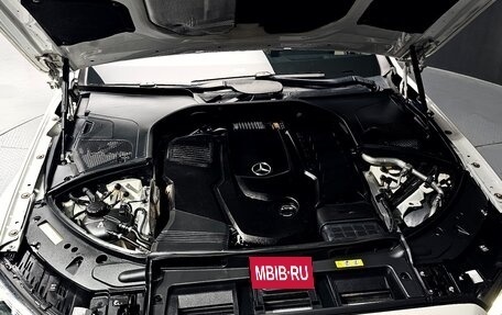 Mercedes-Benz S-Класс, 2021 год, 6 670 334 рублей, 12 фотография